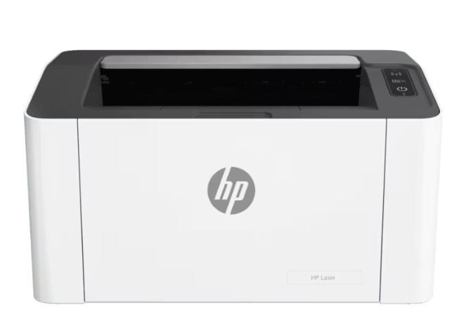 Printer icon